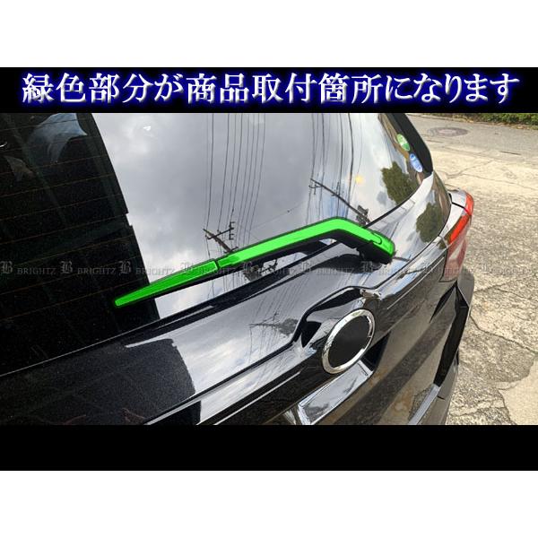 リアライズ REALIZE リアライズマフラー 22レーシングSUS シグナス X 台湾