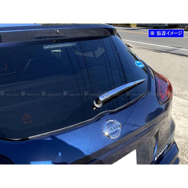 キックス様 日産 キックス (Kicks) D15 [2019 .. 2023] - ホイール＆タイヤ