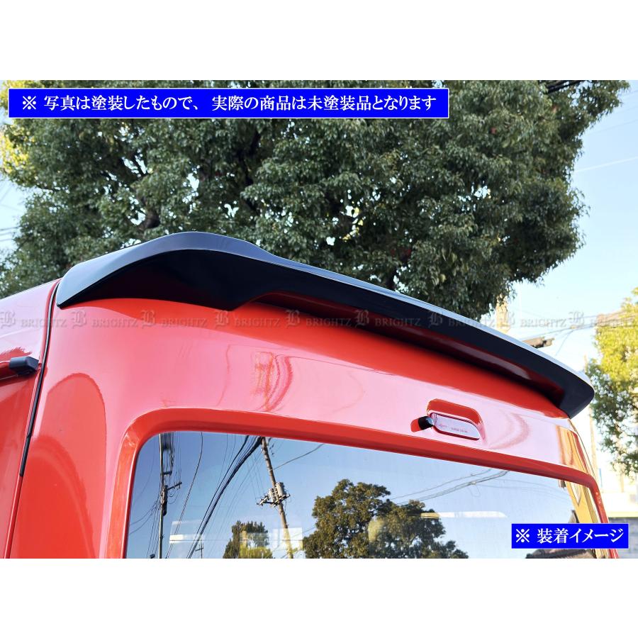 山*様 エブリィDA17V リアガラス　中古　標準ルーフ　送料込み 楽天市場】da17v リアガラス（パーツ｜車用品）：車用品・バイク用品の通販