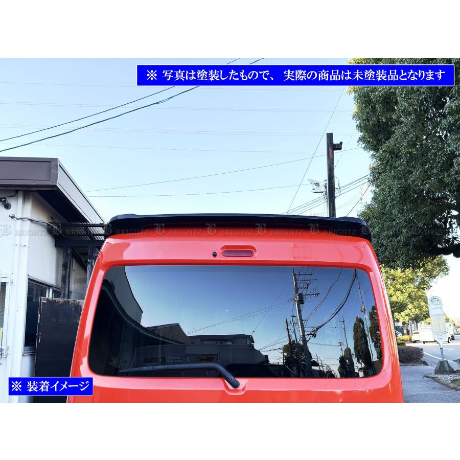 山*様 エブリィDA17V リアガラス　中古　標準ルーフ　送料込み 楽天市場】da17v リアガラス（パーツ｜車用品）：車用品・バイク用品の通販