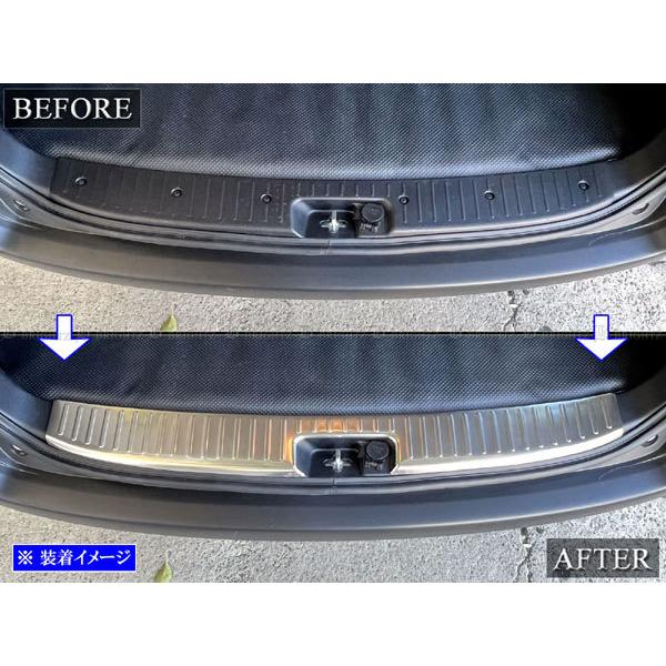 【名もなき人様・専用】2軸ATピボットバンパー＋1軸リヤアンカー＋フロント提灯 名もなき人様・専用】2軸ATピボットバンパー＋1軸リヤアンカー＋フロント