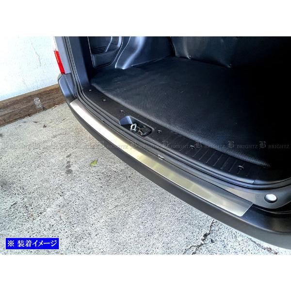 【値下げしました】プレスカワジャパン バブリアボディ 120g ×4本 値下げしました】プレスカワジャパン バブリアボディ 120g ×4本