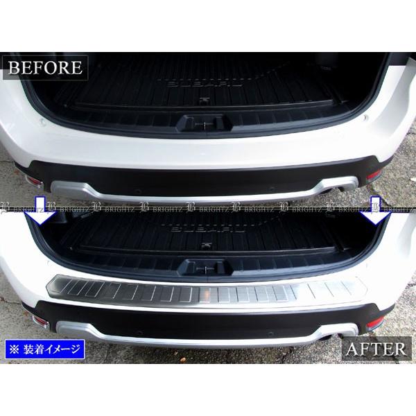 ☆値引き可能☆SUBARU フォレスター純正品　バンパー　小傷あり スバル フォレスター SK9/SKE 純正 フロント バンパー : 株式会社