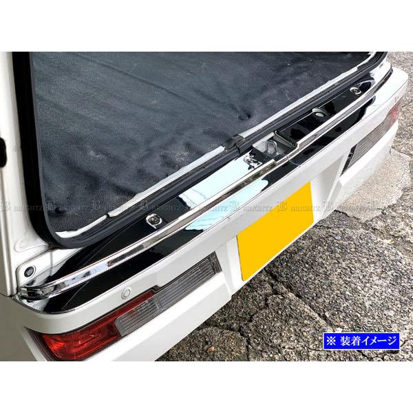 ブライツ(車) BRIGHTZ ハイゼットカーゴ S321V S331V 後期 ブライツ(車) BRIGHTZ ハイゼットカーゴ S321V S331V 後期