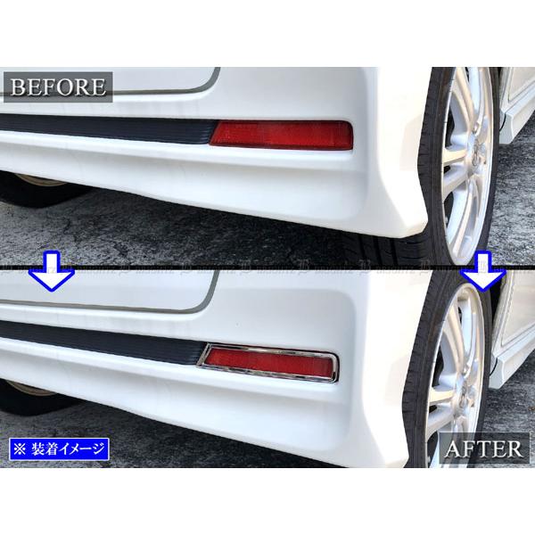 CARRS ノンターニッシュ銀メッキ写真額縁 13x9cm CARRS ノンターニッシュ銀メッキ写真額縁 13x9cm - メルカリ