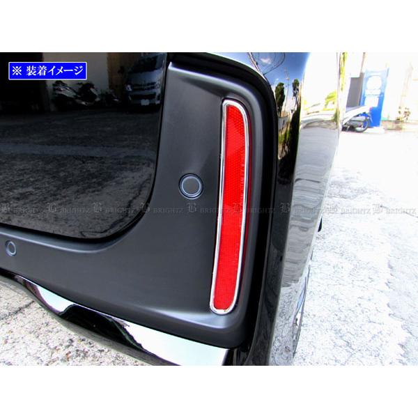 ライトニング　foil プレリ Foil】《稲妻のドラゴン/Lightning Dragon》(プレリリース)[USG-P] 赤