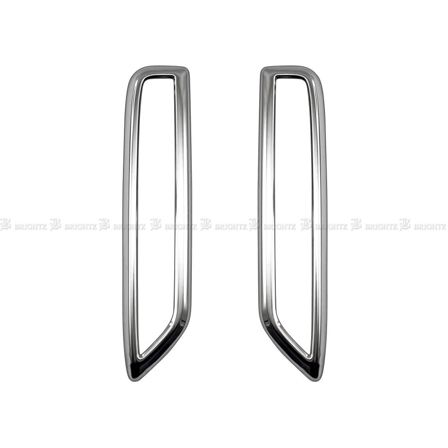 極光デッキパーツ 5cネバー デッキ パーツ 5cネバー デッキ パーツ 5cネバー デッキ