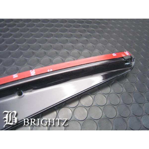 usレクサスオプション サンバイザー 日除 usdm LEXUS usレクサス