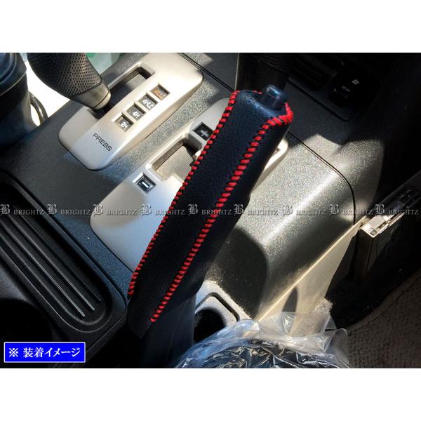 アイケア 進撃の巨人 半袖シャツパンツセットアップ サイズL Tシャツ 調査兵団