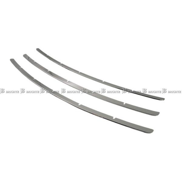 パーツ LS600h(uvf45) レクサス（LEXUS） 【M's】 40系 LS600H LS600hL UVF45 UVF46 中期