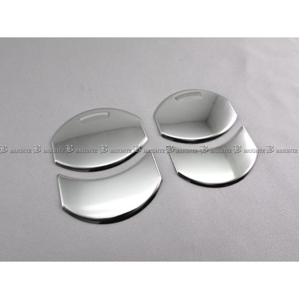 日野 デュトロ 超鏡面 ステンレス メッキ エアコン ルーバー カバー