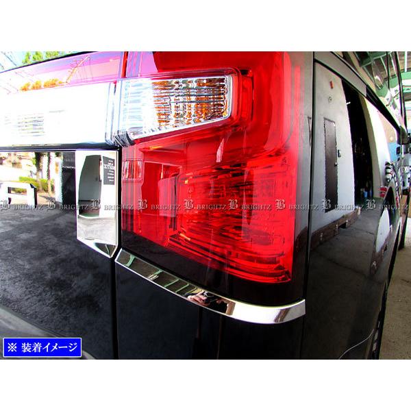 デリカD5　3DA-CV1W テールレンズ左 デリカD5 3DA-CV1W テールランプレンズ左 デリカD5 3DA-CV1W