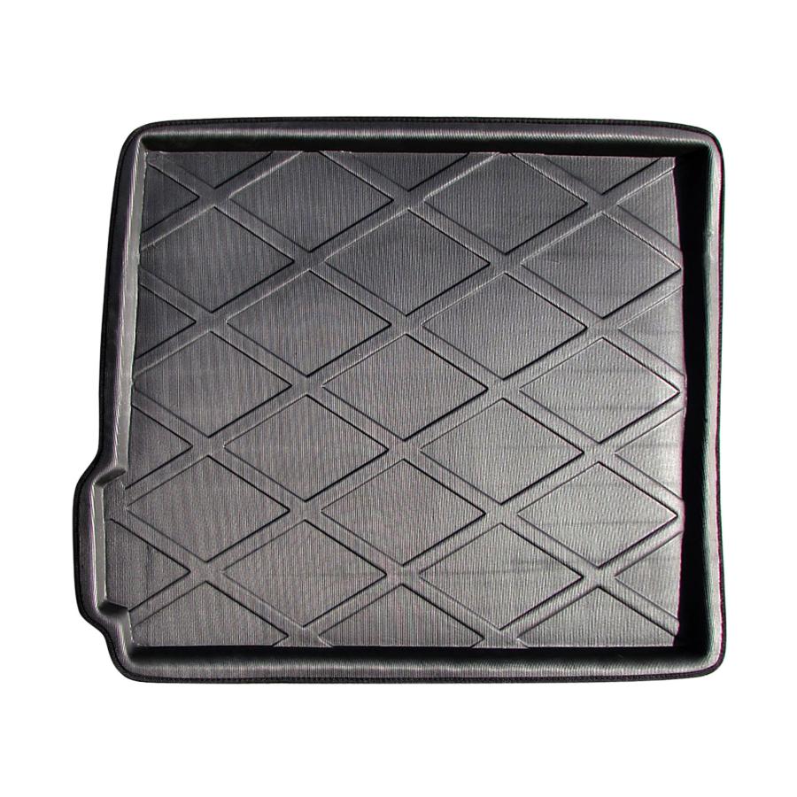 BMW X5 F15 ラゲッジ マット トランク カーゴ カバー トレイ トレー LUG−MAT−038 8432503