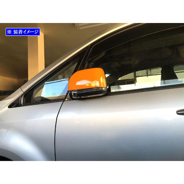 デリカ ドアハンドルカバー、ミラー、フロント、リアフルセット。チッピング塗装品 3441cd827445bcb343cb3a1caec277