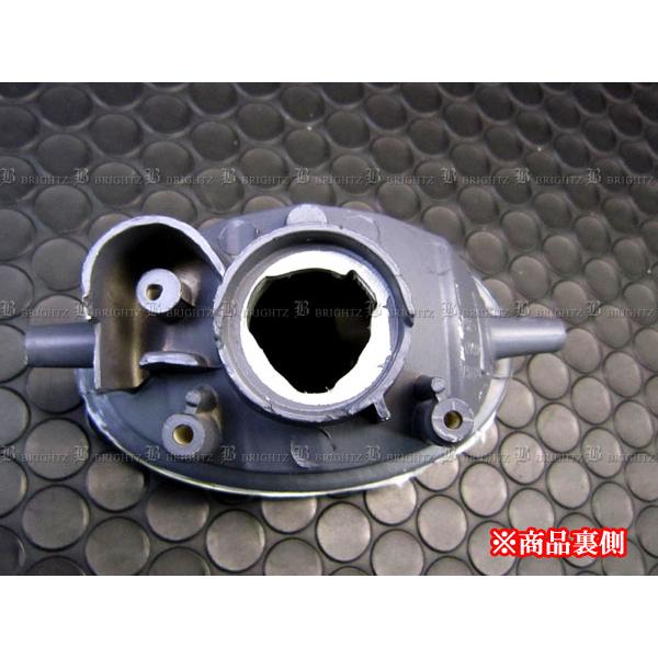 ストリーム RN6 RN7 RN8 RN9 クリアーフォグライト 左右セット S FOG&minus;H&minus;071