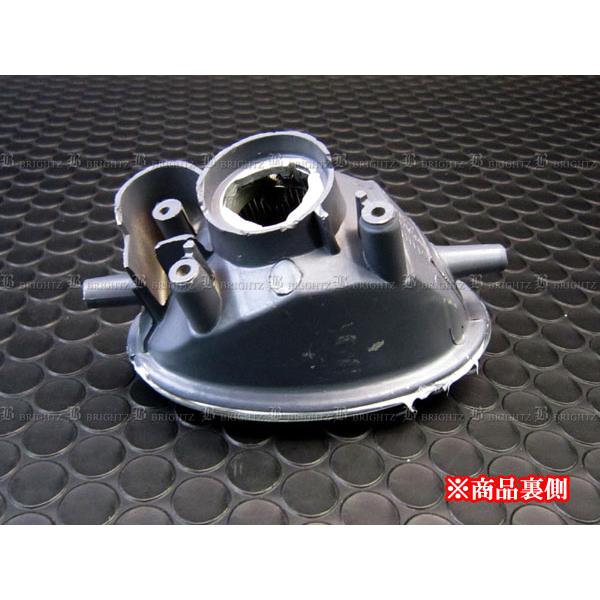 ストリーム RN6 RN7 RN8 RN9 クリアーフォグライト 左右セット S FOG&minus;H&minus;071