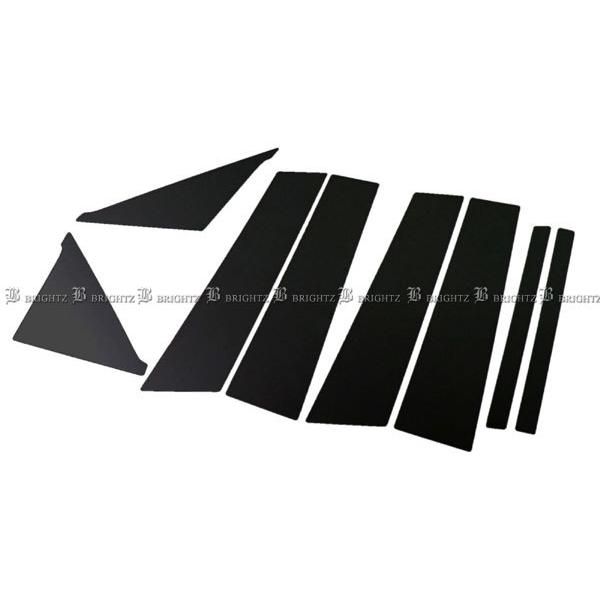 安心の実績 高価 買取 強化中 スイフト ZC72S ZD72S 超鏡面 ステンレス