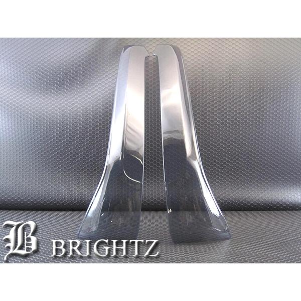 サンドビック倣い旋削ホルダー