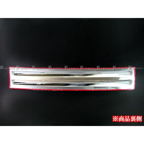 キャリイトラック DA16T メッキ グリル 本体 フロント ガーニッシュ