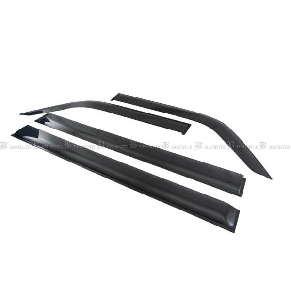 H29 エブリィ DA17W サンバイザー/日除け 96151 SHINKE】エブリィワゴン専用サンバイザーカバー DA17W用