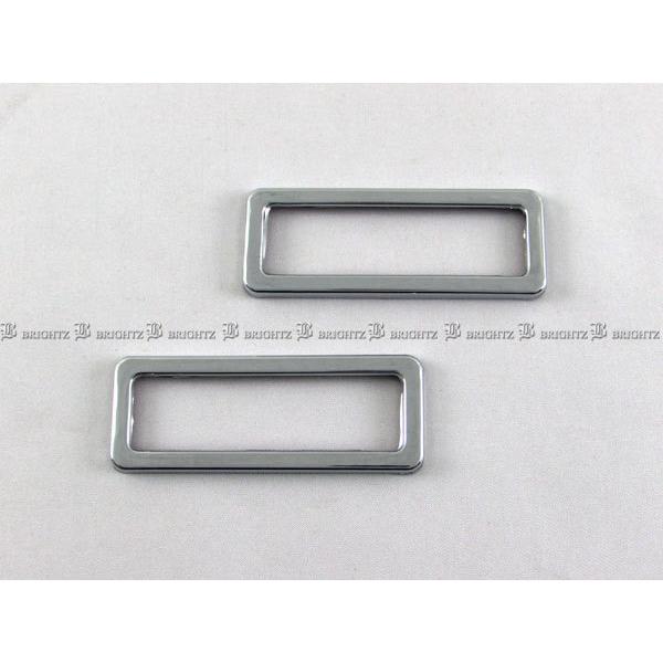 かりかり ZRP-ZX | Check-In-S 53L 80532 – ZERO HALLIBURTON