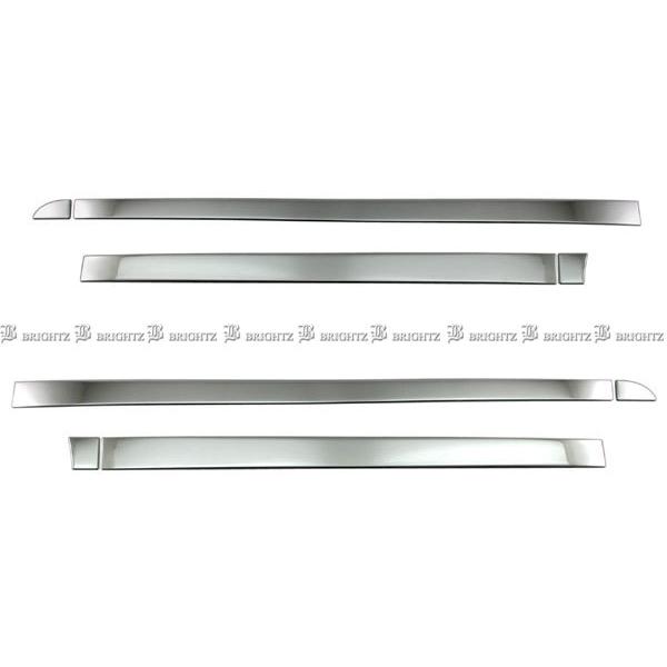 N-VANインナーメッシュ ステン系　1.5ミリ　無塗装品 互換品】メッシュカーテン(ハーフサイズ） / N-VAN (JJ1・JJ2