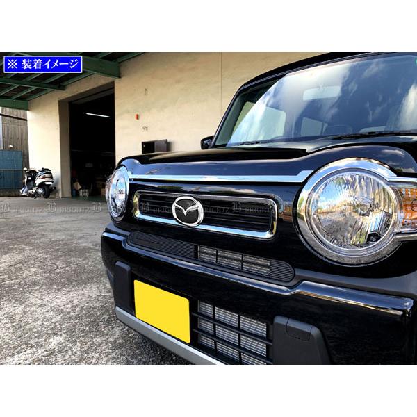 ハスラー ボンネット 楽天市場】スズキ ハスラー ボンネット（車用品｜車用品・バイク用品