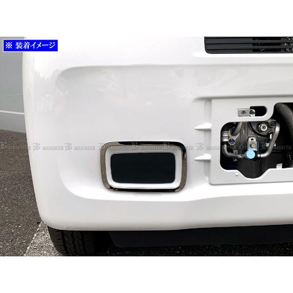 N-VAN 1台限定 インナーパンチングメタルパネル N-VAN 残り6台分 インナーメッシュパネル｜Yahoo!フリマ（旧
