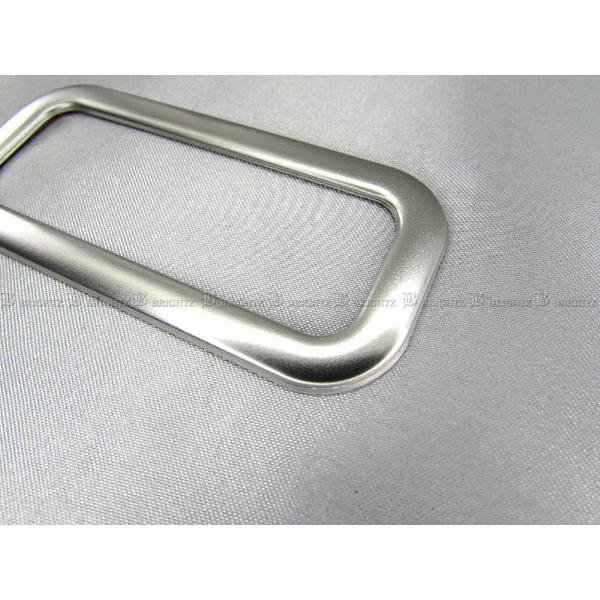 シルバー エンブレムリング オリジナルボックス付き Ops. リング シルバー925 silver925 ゴールド 18k 18金