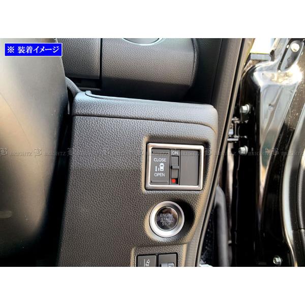 ✨ニューモ✨新品3本セット即納 楽天市場】【即納】autorder ホンダ 新型 N-BOX N-BOXカスタム