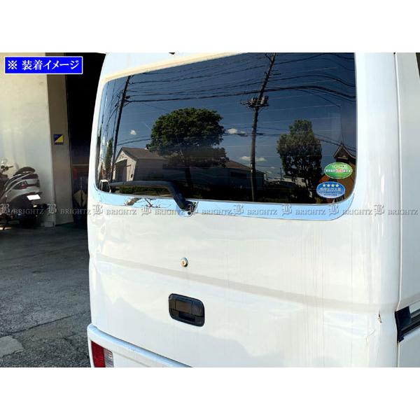 ホーム │ ラルフ ローレン公式オンラインストア ラルフローレンホーム