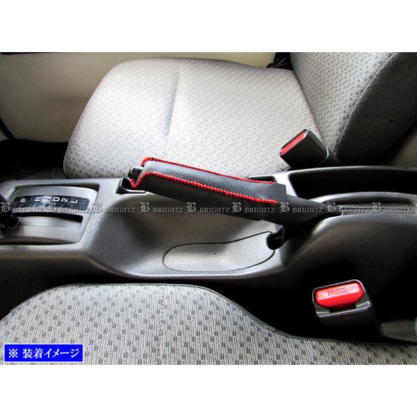 スズキスーパーキャリー キャリパー ドラムブレーキカバー 3BD-DA16T用 スズキスーパーキャリー キャリパー ドラムブレーキカバー 3BD