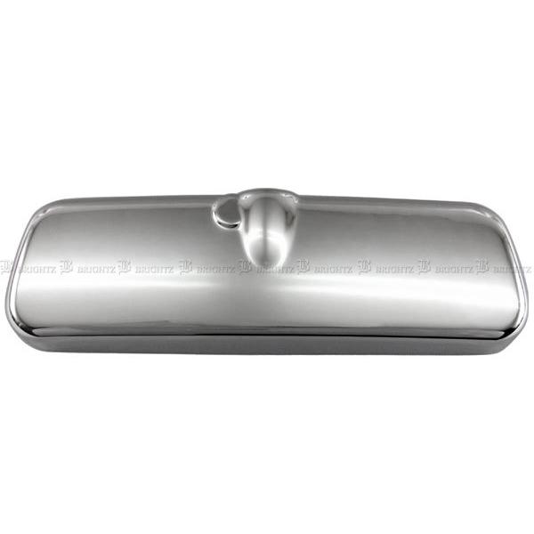 DA64W パネル　アームレスト　デッキカバー　セット　ユーカリ　木目　ベージュ Amazon | AUTOMAX izumi メッキ スイッチカバー トヨタ用 メッキ