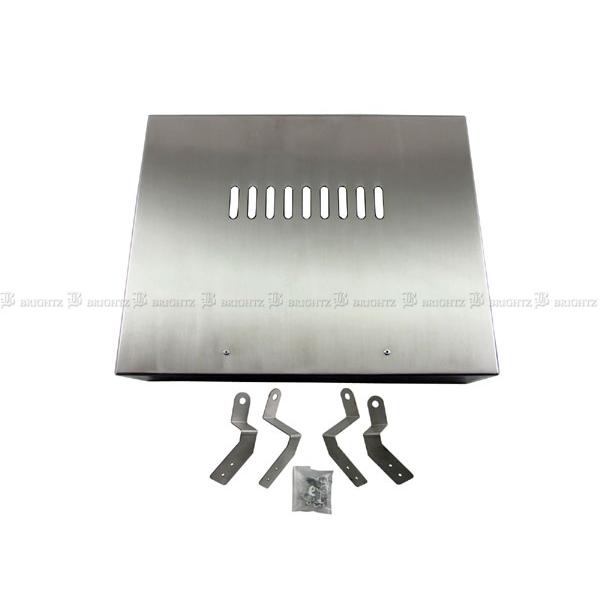 デコトラ　バッテリーカバー 楽天市場】【送料無料】訳あり格安B品☆【日野 グランド