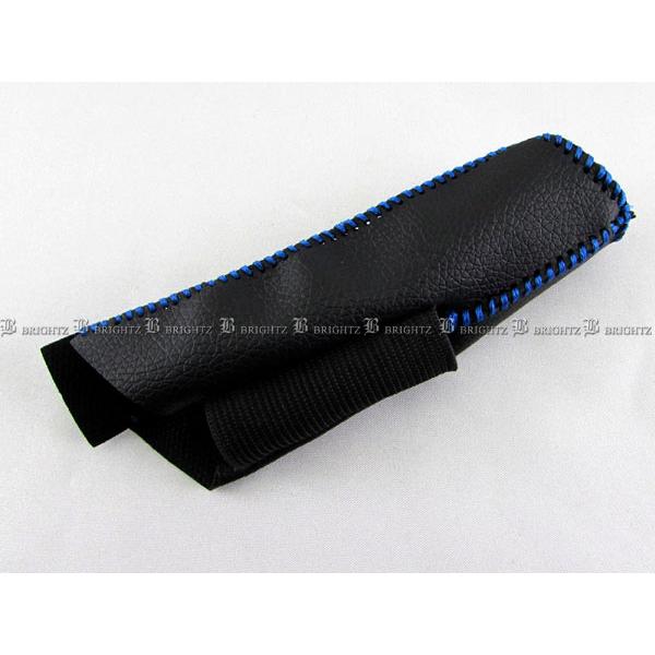 DRIVE65V ほぼ新品ブレーキシュー付き 楽天市場】【正規品】対向2POD NCYヤマンボキャリパー赤ライブ