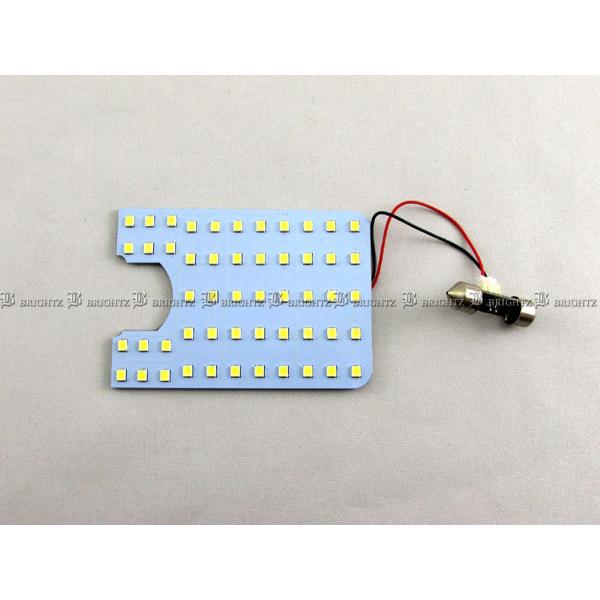 プロボックスハイブリッド NHP160V LED ルーム ランプ 1PC マップ