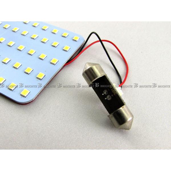 プロボックスハイブリッド NHP160V LED ルーム ランプ 1PC マップ