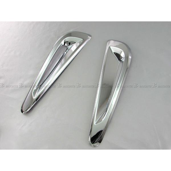 帝京高校野球部 ソックス 帝京高校野球部 ユニフォーム Lサイズ