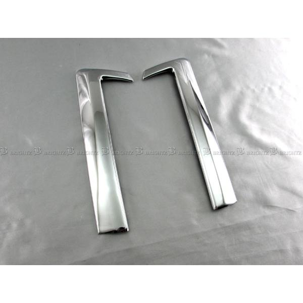 公式】唐津焼オフィシャルショップ (767)✿唐津焼☆三代陶痴作☆寒山