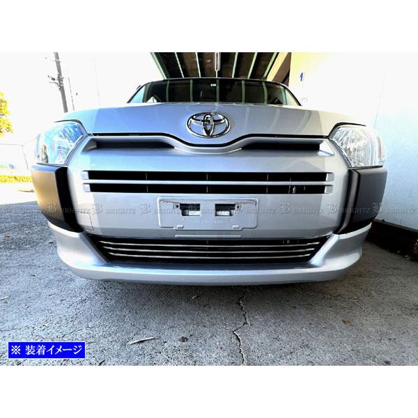 プロボックス NSP160V NCP160V キャンバープレート 5.0度 プロボックス NSP160V NCP160V キャンバープレート 4.0度 - メルカリ