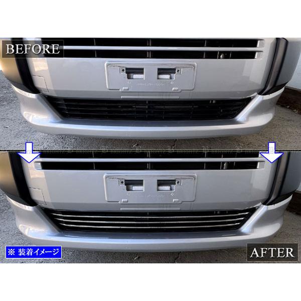 プロボックス NSP160V NCP160V キャンバープレート 5.0度 プロボックス NSP160V NCP160V キャンバープレート 5.0度 プロ