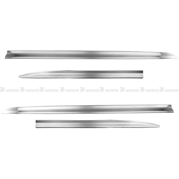 スコッティ、超希少、ミラーフィニッシュ、新品ヘッドカバー付き