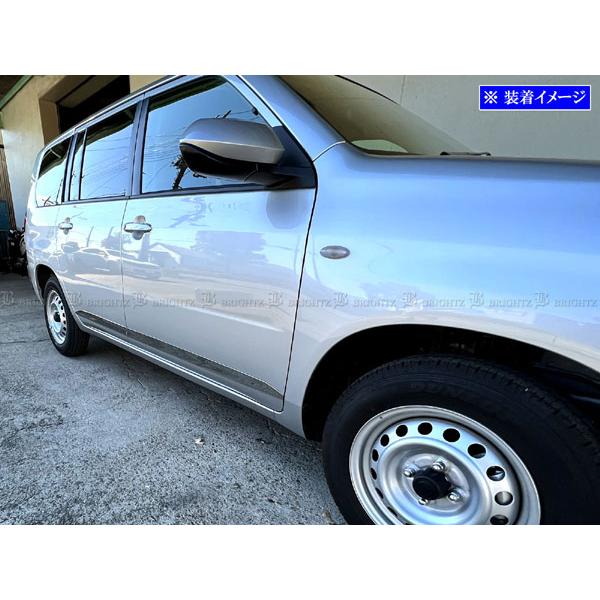 スコッティ、超希少、ミラーフィニッシュ、新品ヘッドカバー付き