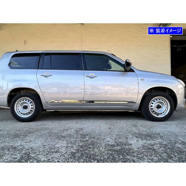 メールボックス1 シルバー MX-13e | 田島メタルワーク株式会社