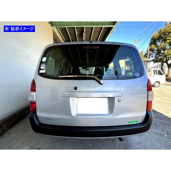 ポルコ　カウルトップ　リアワイパーアーム カウルトップ・ワイパーアーム・ワイパーサイドカバー塗装して交換しま