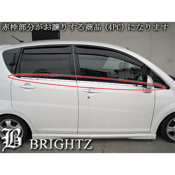 佐藤ムーヴカスタム 01_AMW_230816_kingofkcar_move.jpg