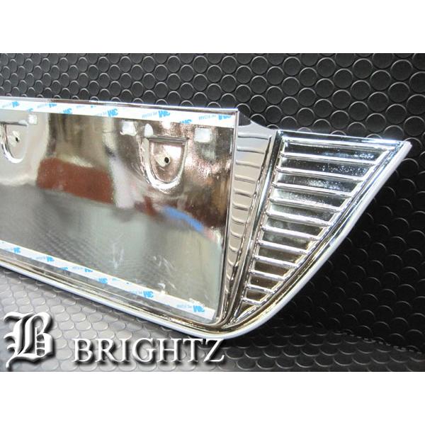 L*e様 アキュレート　ダントレス　DX2-600NN カスタムパーツ付属品 ex420_size.jpg