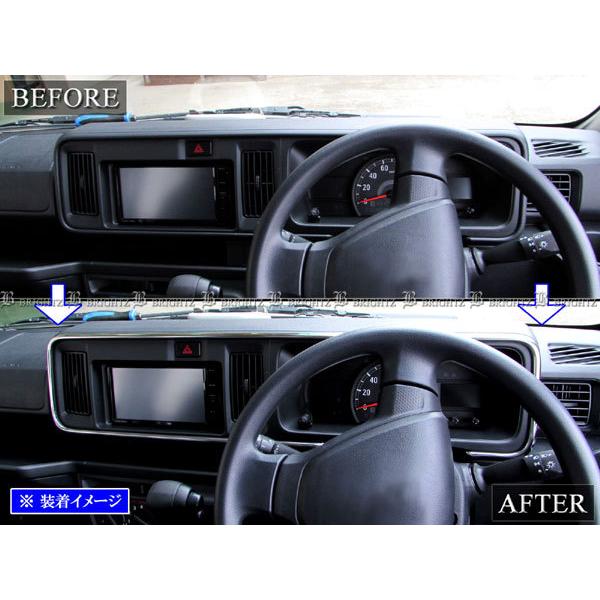 ウメ子 LUZeSOMBRA/ルースイソンブラ ジャージ 裏起毛トップス LS 2WAY