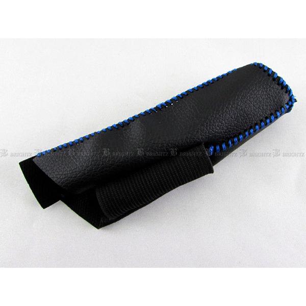 CLAMPinCARDLAND 11枚セット 楽天市場】【P最大14倍☆お買い物マラソン】ペーパークリップ