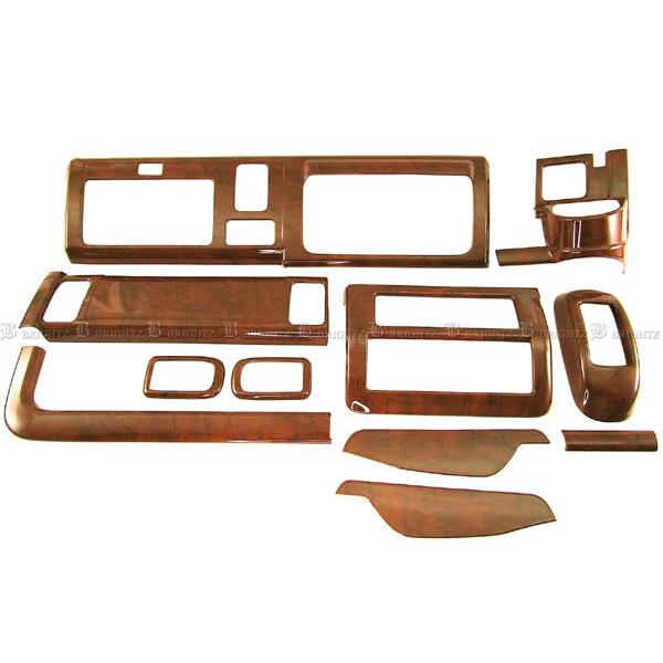 もっちー様室内パネルカバーセット もっちー様室内パネルカバーセット